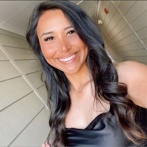 Meet your Posher, Faren